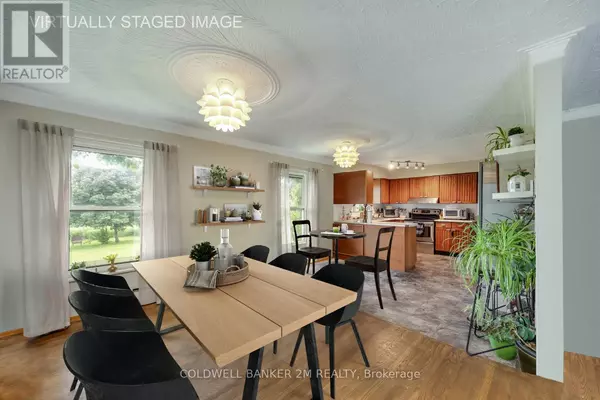 Scugog, ON L9L1B3,12855 OLD SIMCOE ROAD