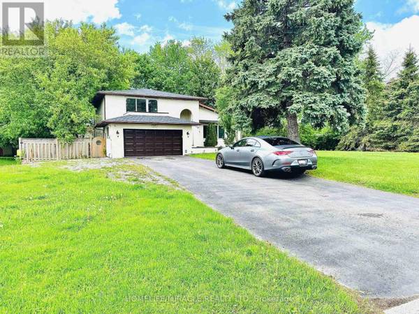 509 MAINE STREET, Oshawa (kedron), ON L1L1A2