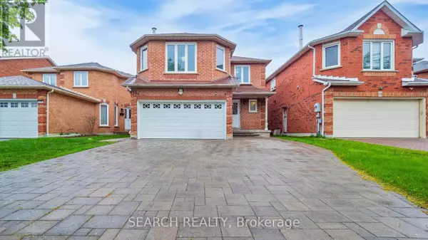 17 Glenheather TER #Bsmt, Toronto (rouge), ON M1B5H3