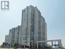 1470 Midland Ave AVE #2305, Toronto (dorset Park), ON M1P4Z4