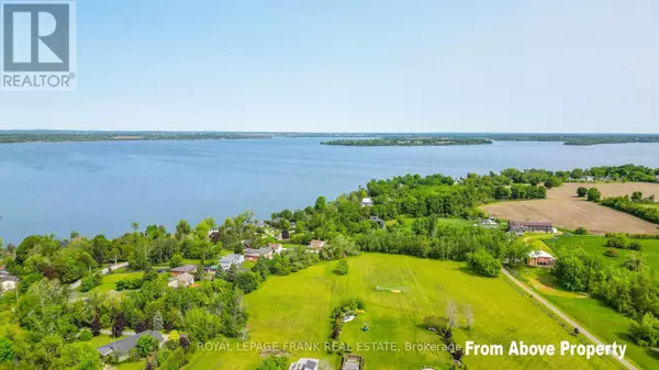 Scugog, ON L0B1E0,3818 REGIONAL ROAD