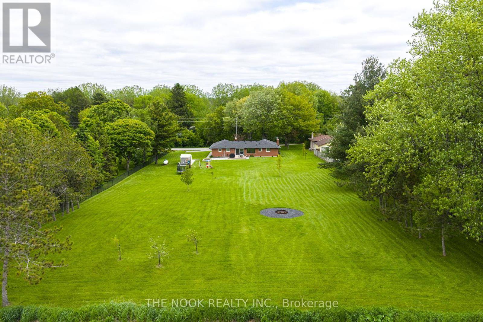 1934 COBBLEDICK ROAD, Clarington, ON L1B0M1