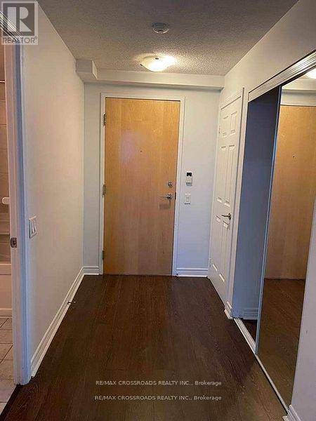Toronto (bendale), ON M1P5E4,83 Borough DR #2413