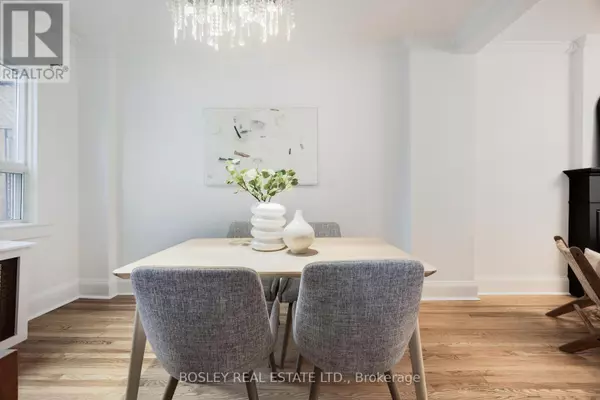 Toronto (birchcliffe-cliffside), ON M1N2T1,185 COURCELETTE ROAD