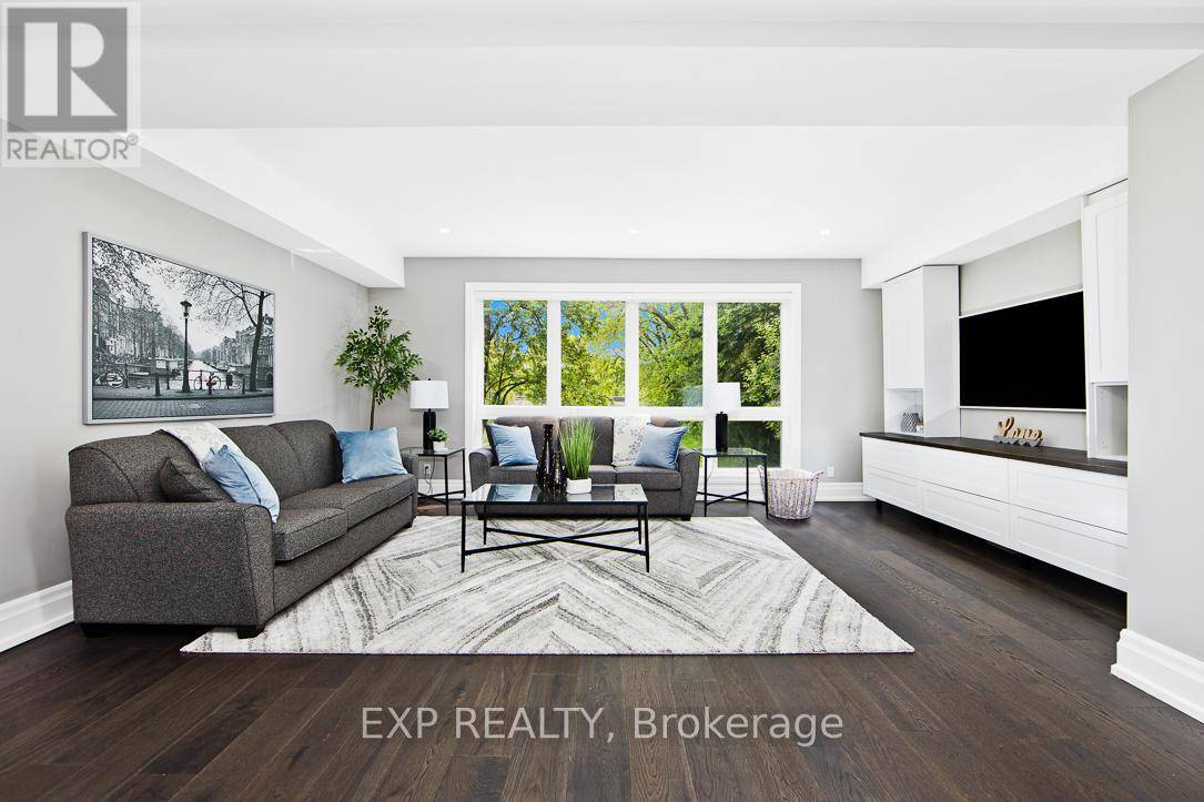 Pickering (rosebank), ON L1W2N3,363 ROSEBANK ROAD
