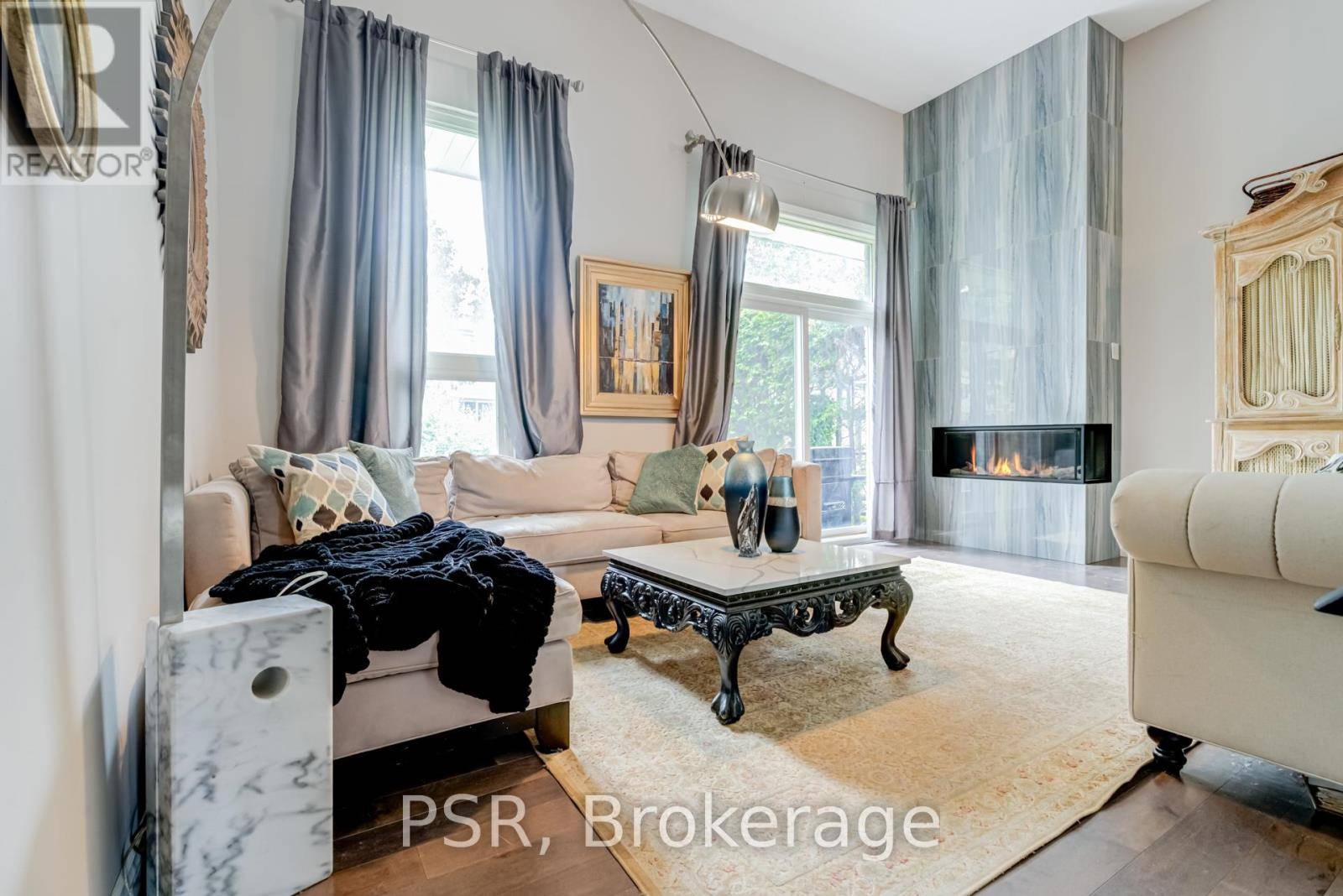 50 Verne CRES #22, Toronto (malvern), ON M1B2Z1