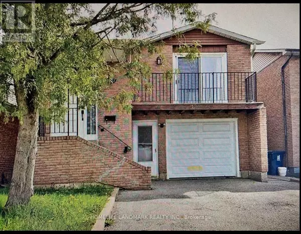 Toronto (milliken), ON M1V2C1,126 COPPERWOOD SQUARE