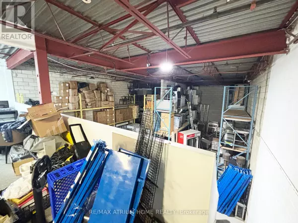 Toronto (milliken), ON M1V5J9,210 Silver Star BLVD #821-822