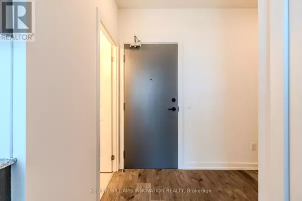 Whitby (lynde Creek), ON L1N2K2,1010 Dundas ST East #311
