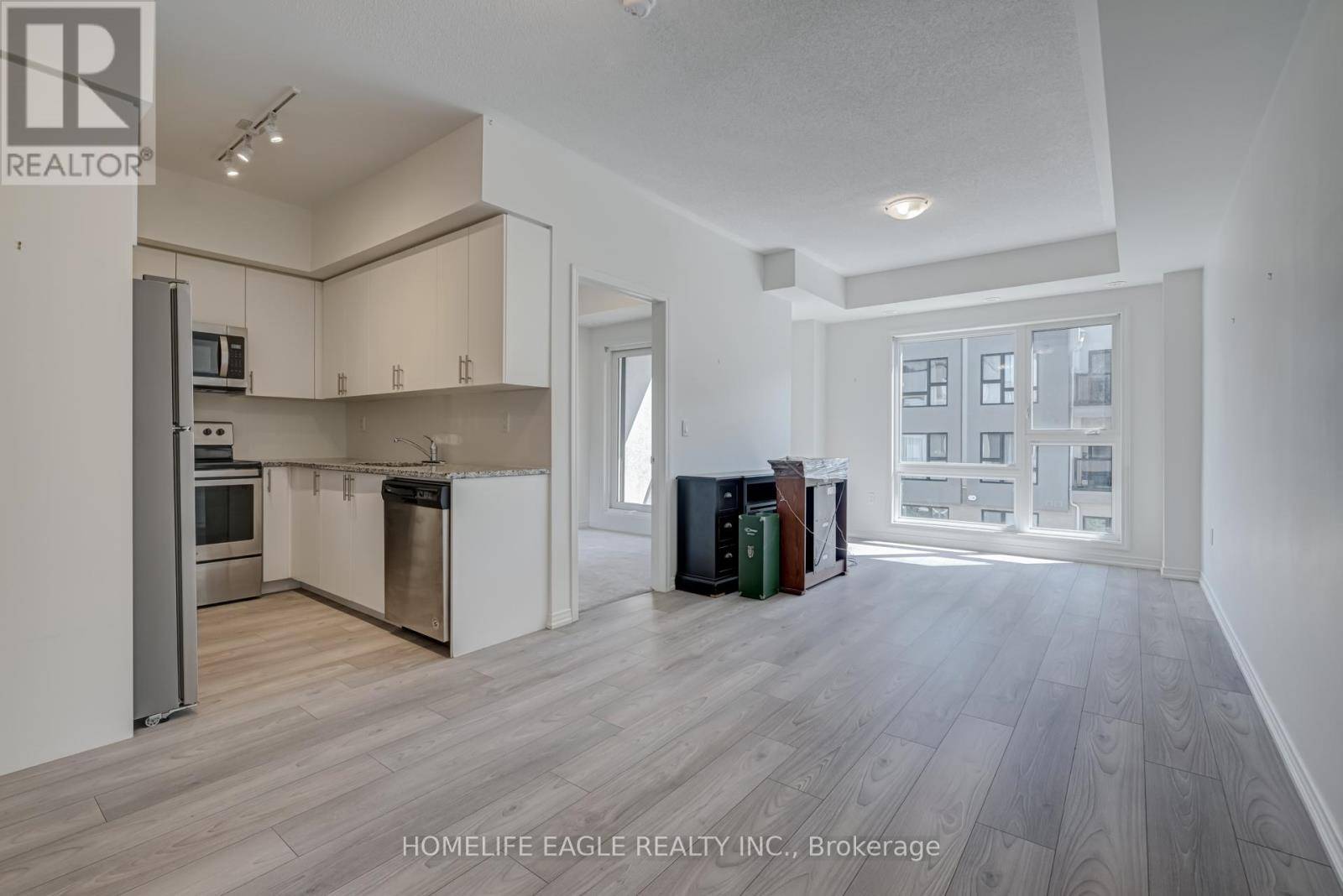 Toronto (rouge), ON M1B0E3,8825 Sheppard AVE #311