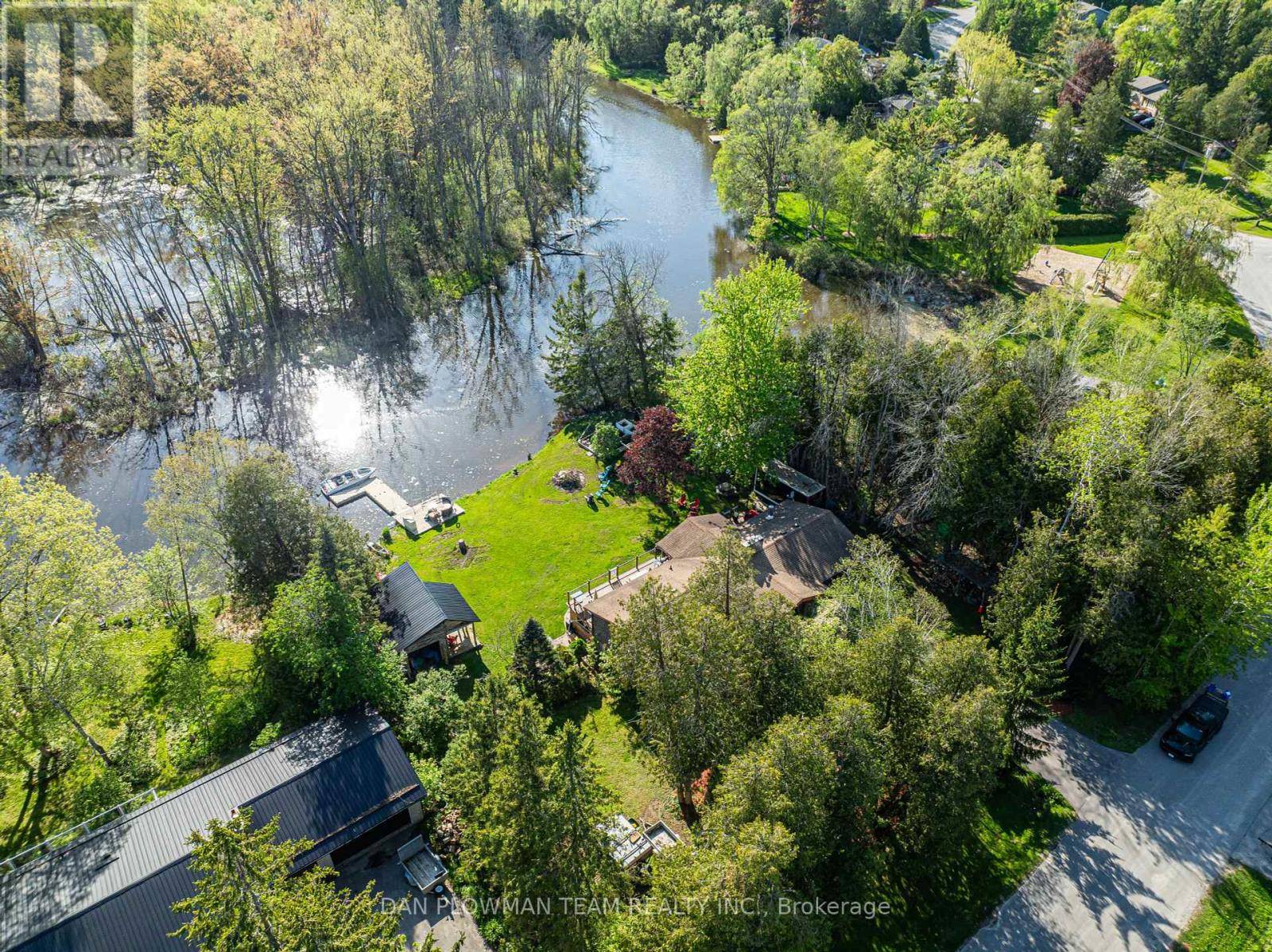 Scugog, ON L0C1G0,32 NONQUON DRIVE