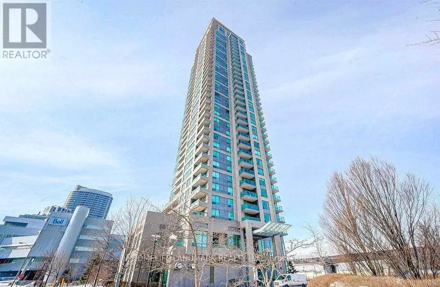 Toronto (bendale), ON M1P5J4,50 Brian Harrison WAY #3106
