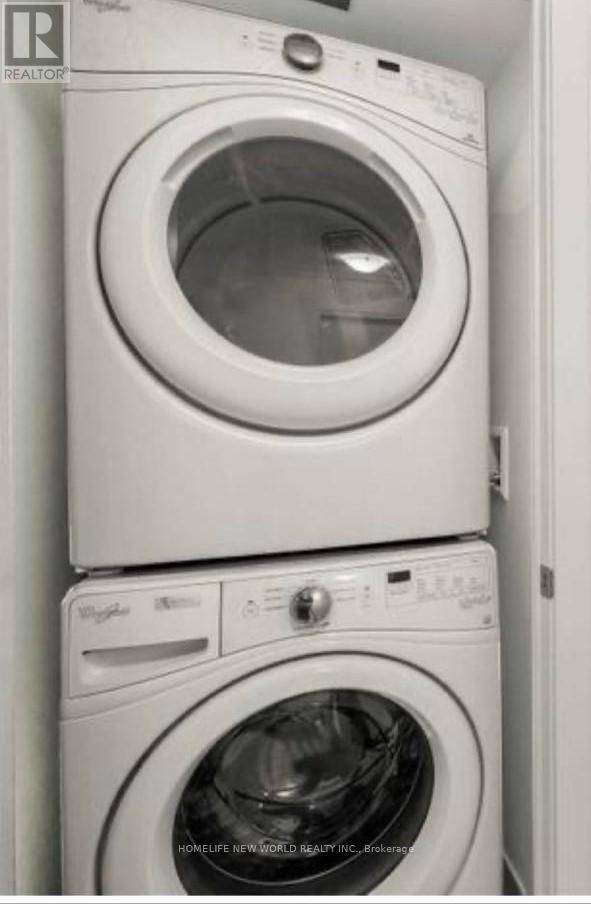 Toronto (eglinton East), ON M1J0A9,1346 Danforth RD #414