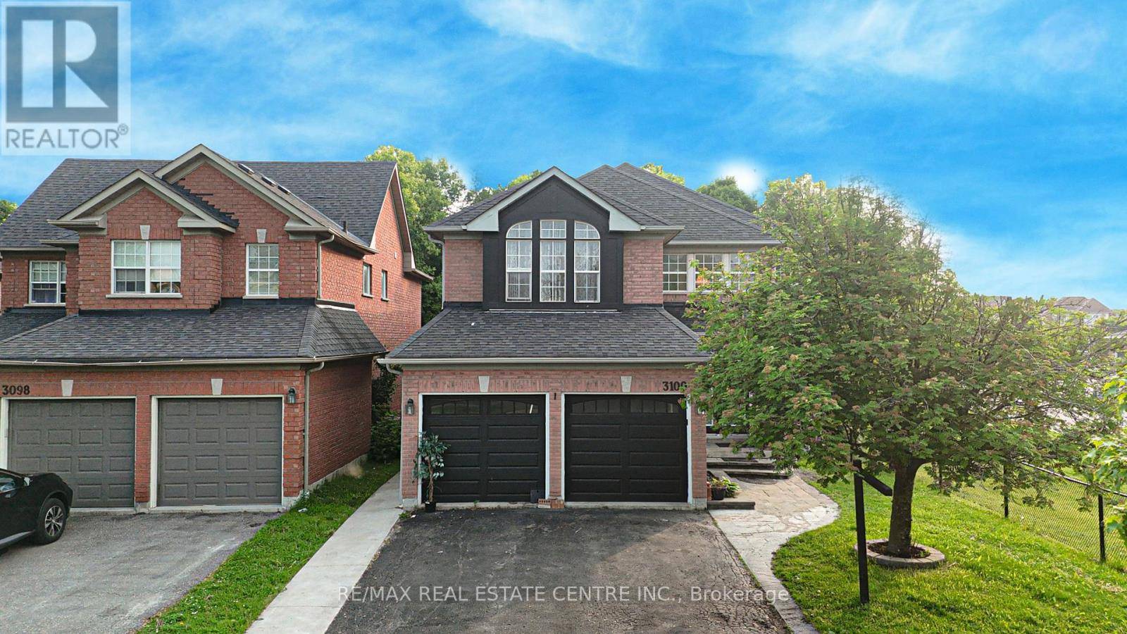 Whitby (williamsburg), ON L1P1M4,3100 COUNTRY LANE