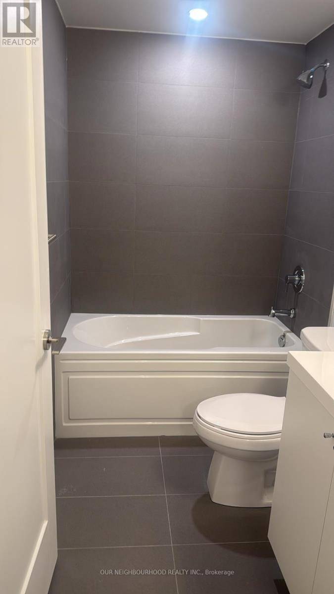 Oshawa (windfields), ON L1L0W3,2545 Simcoe ST North #1116