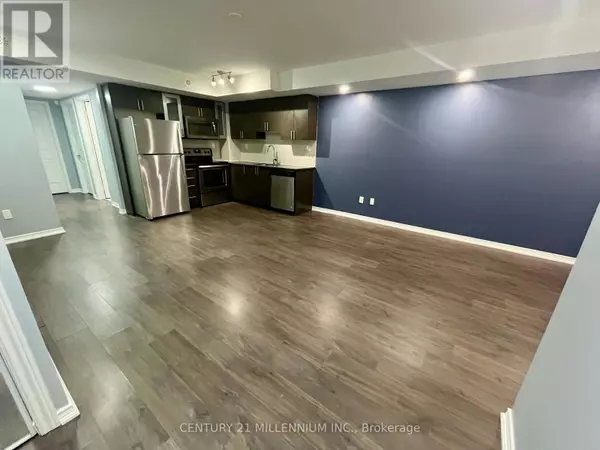 Toronto (malvern), ON L7A2C4,80 Orchid Place DR #106
