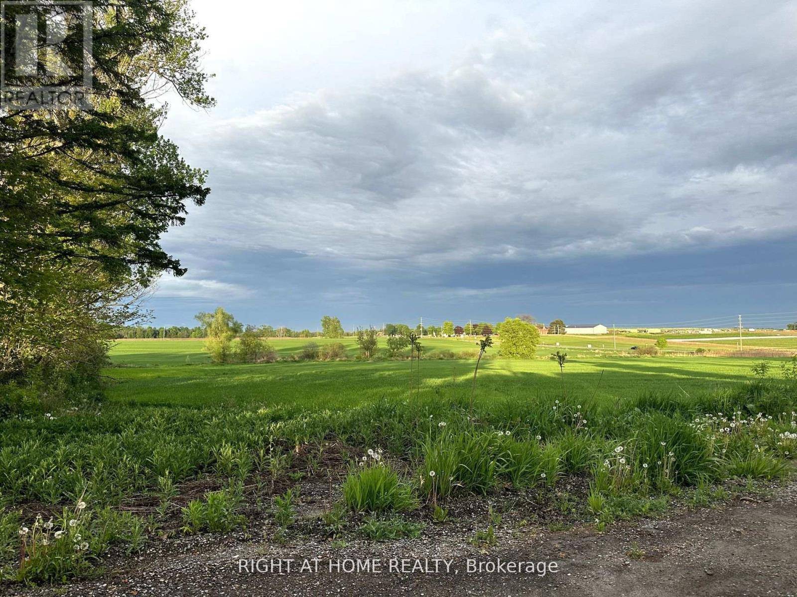 Clarington, ON L0B1J0,1756 TAUNTON ROAD