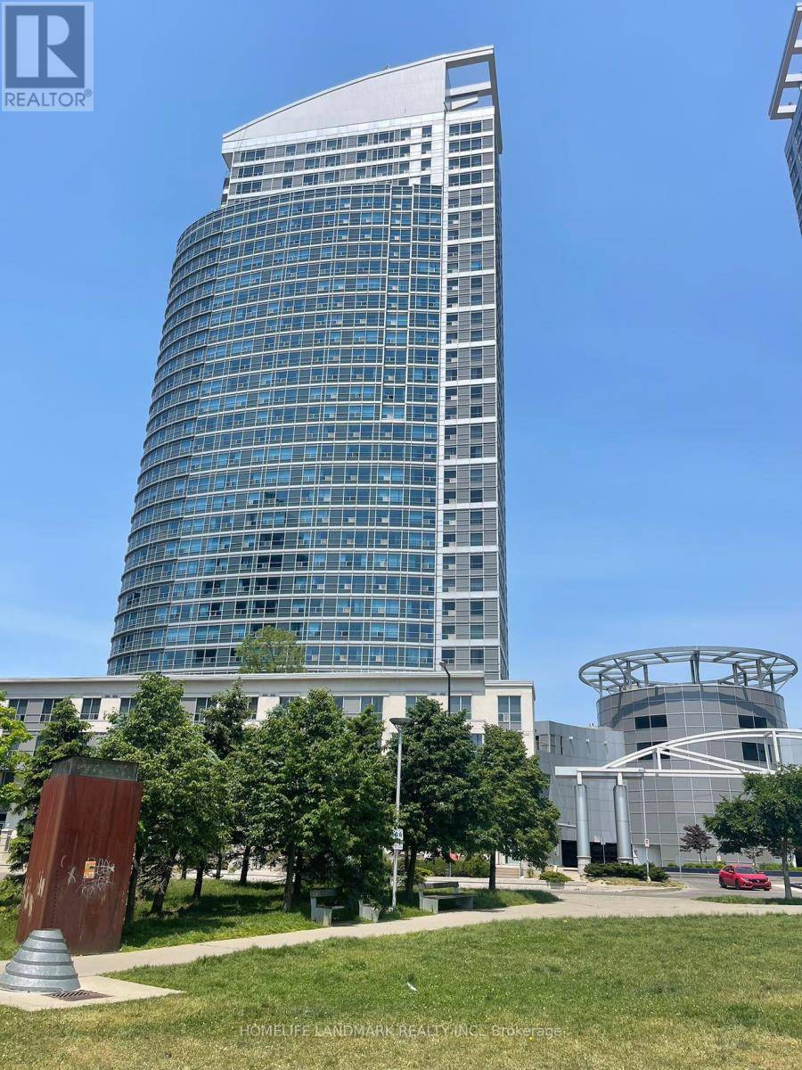 Toronto (woburn), ON M1H3K2,36 Lee Centre DR #2001