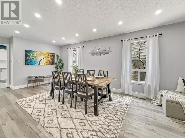 Scugog (port Perry), ON L9L1T6,91 PERRYVIEW DRIVE