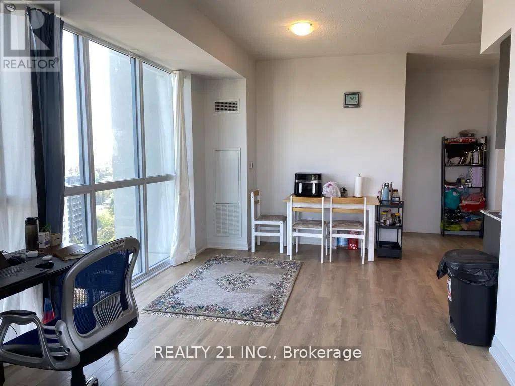 Toronto (woburn), ON M1G0A9,20 Meadowglen PL #1904
