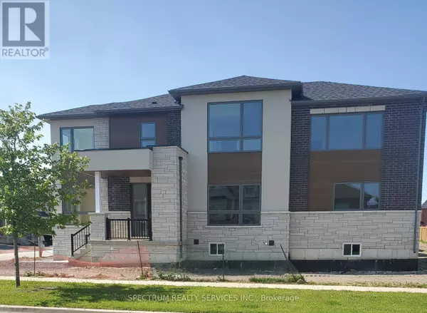 Clarington (newcastle), ON L1B0W4,1 ROGERSON STREET E