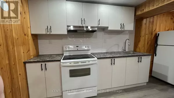 Oshawa (pinecrest), ON L1K1Y6,477 Cobblehill DR #Bsmt