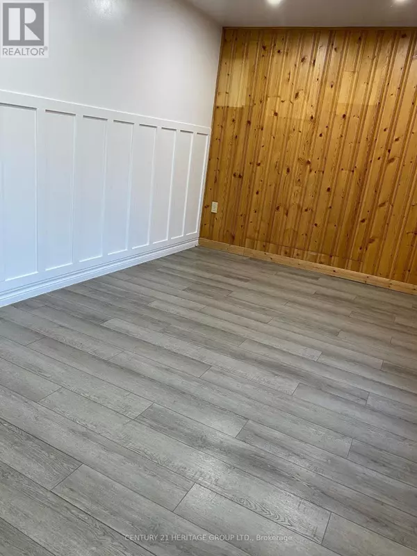 Oshawa (pinecrest), ON L1K1Y6,477 Cobblehill DR #Bsmt