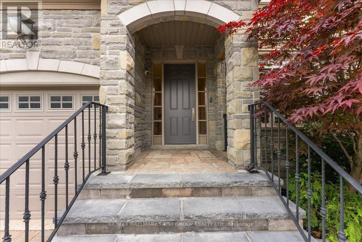 Pickering (rougemount), ON L1V1M4,1475 ALTONA ROAD
