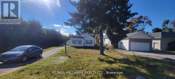Pickering (bay Ridges), ON L1W1S1,780 LIVERPOOL ROAD