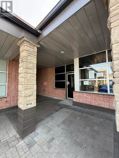 2200 BROCK ROAD, Pickering (brock Ridge), ON L1V2P8