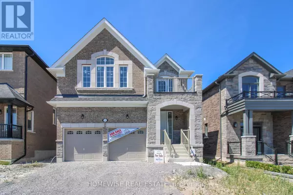198 ASH STREET, Scugog (port Perry), ON L9L0B1