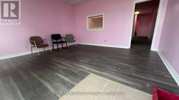 4245 Sheppard AVE East #Unit 8, Toronto (agincourt South-malvern West), ON M1S1T6