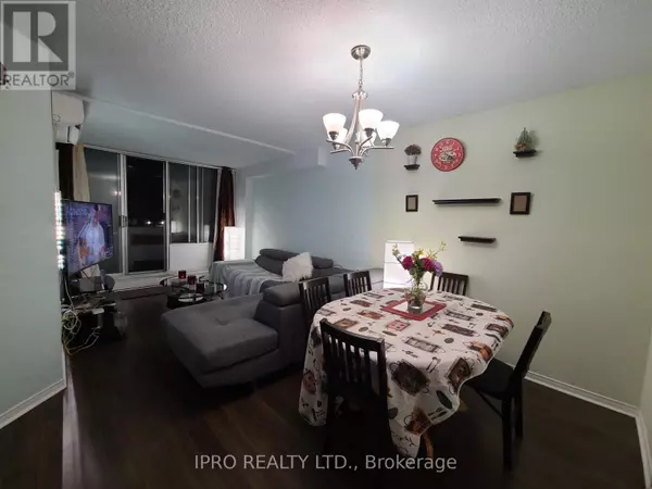 Toronto (malvern), ON M1B2L3,5580 East Sheppard AVE East #209
