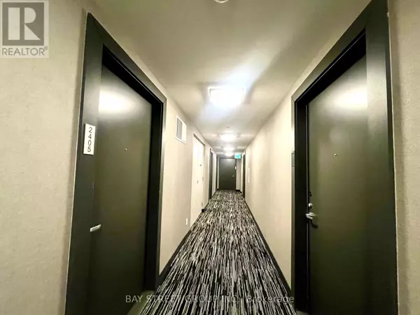 Toronto (east End-danforth), ON M4C0B3,286 Main ST #2406