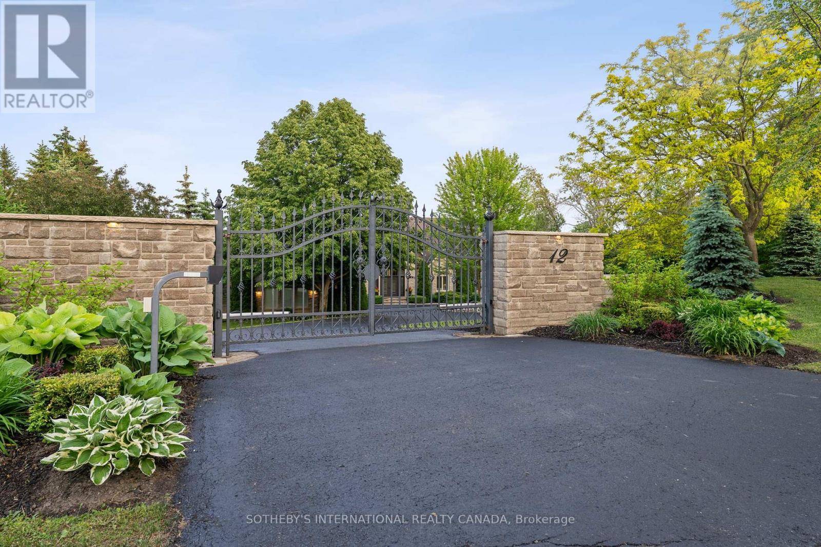 Scugog (port Perry), ON L9L1R6,12 ISLAND VIEW COURT