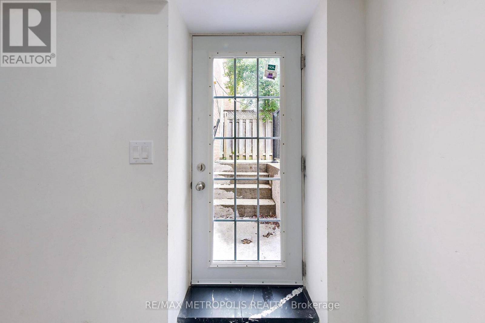 Ajax (central West), ON L1T3V5,11 Howes ST #Basement