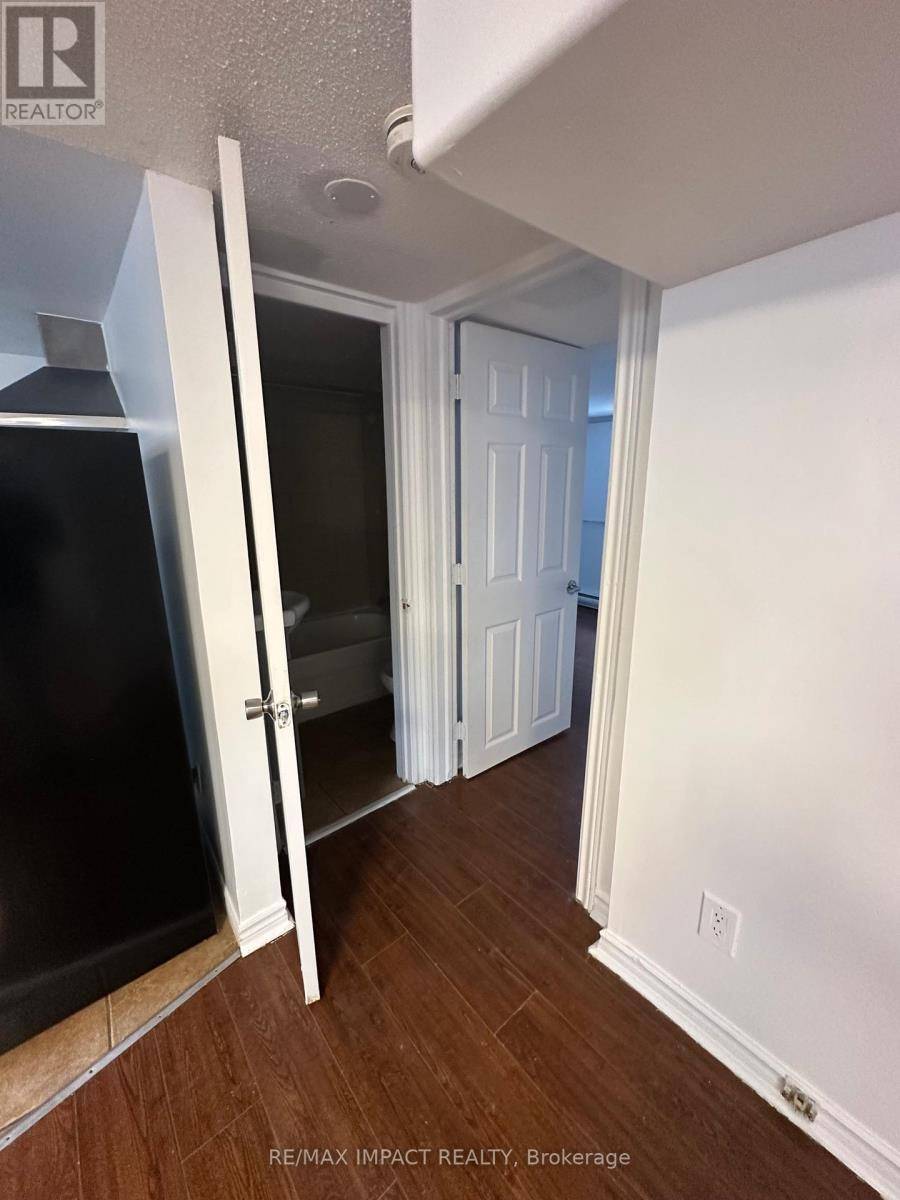 Oshawa (vanier), ON L1J4G7,93 PARK ROAD S