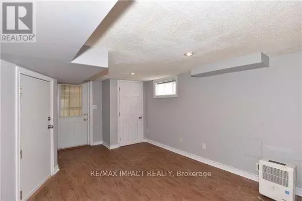 Oshawa (vanier), ON L1J4G7,93 PARK ROAD S