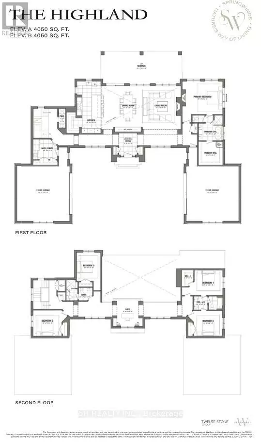 Scugog, ON L9L1B2,19 WEDGEWOOD TRAIL
