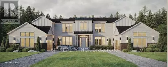 Scugog, ON L9L1B2,19 WEDGEWOOD TRAIL