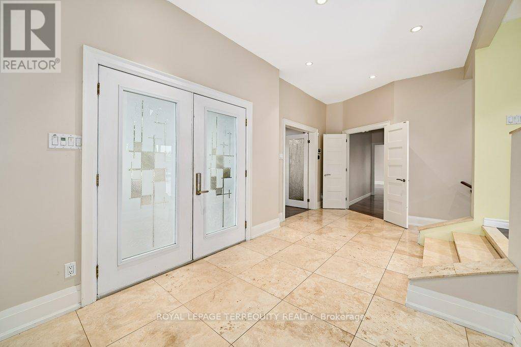Pickering (woodlands), ON L1V1P3,1449 ROSEBANK ROAD