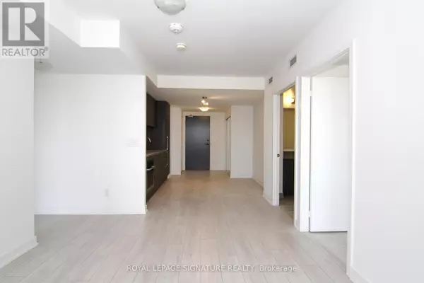 Toronto (agincourt South-malvern West), ON M1T0B9,2033 Kennedy RD #322