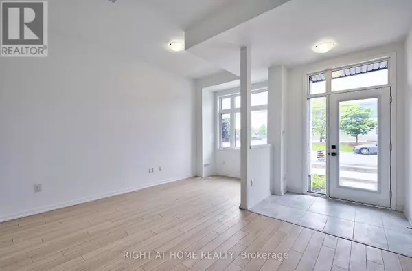 Ajax (south East), ON L1S7M3,219 MONARCH AVENUE