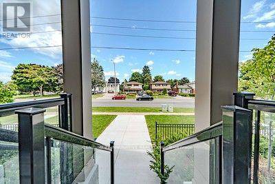 Oshawa (donevan), ON L1H6T9,388 OKANAGAN PATH
