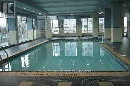 Toronto (bendale), ON M1P5J5,60 Brian Harrison WAY #1209