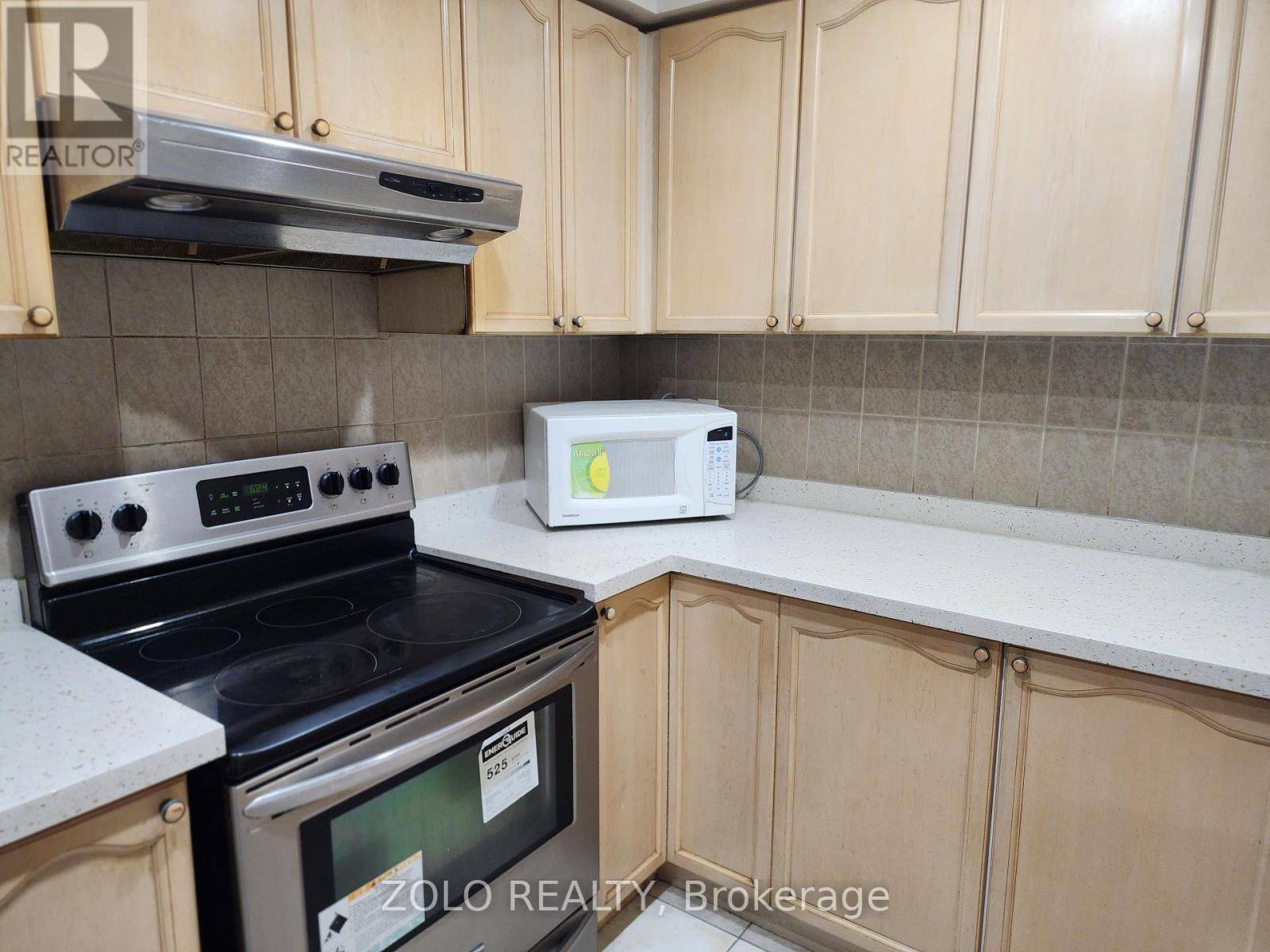 Toronto (rouge), ON M1B6J4,8822 Sheppard AVE East #UNIT 2