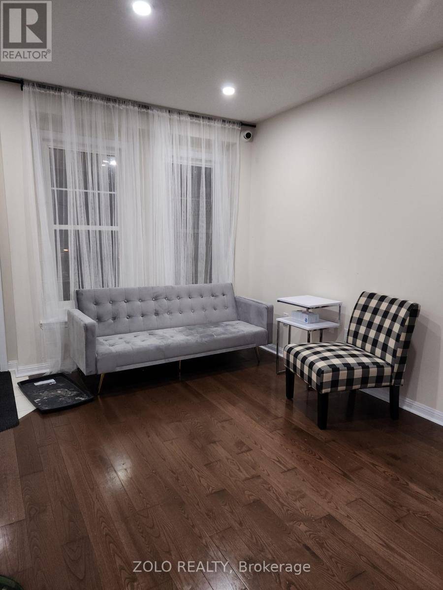 Toronto (rouge), ON M1B6J4,8822 Sheppard AVE East #UNIT 2