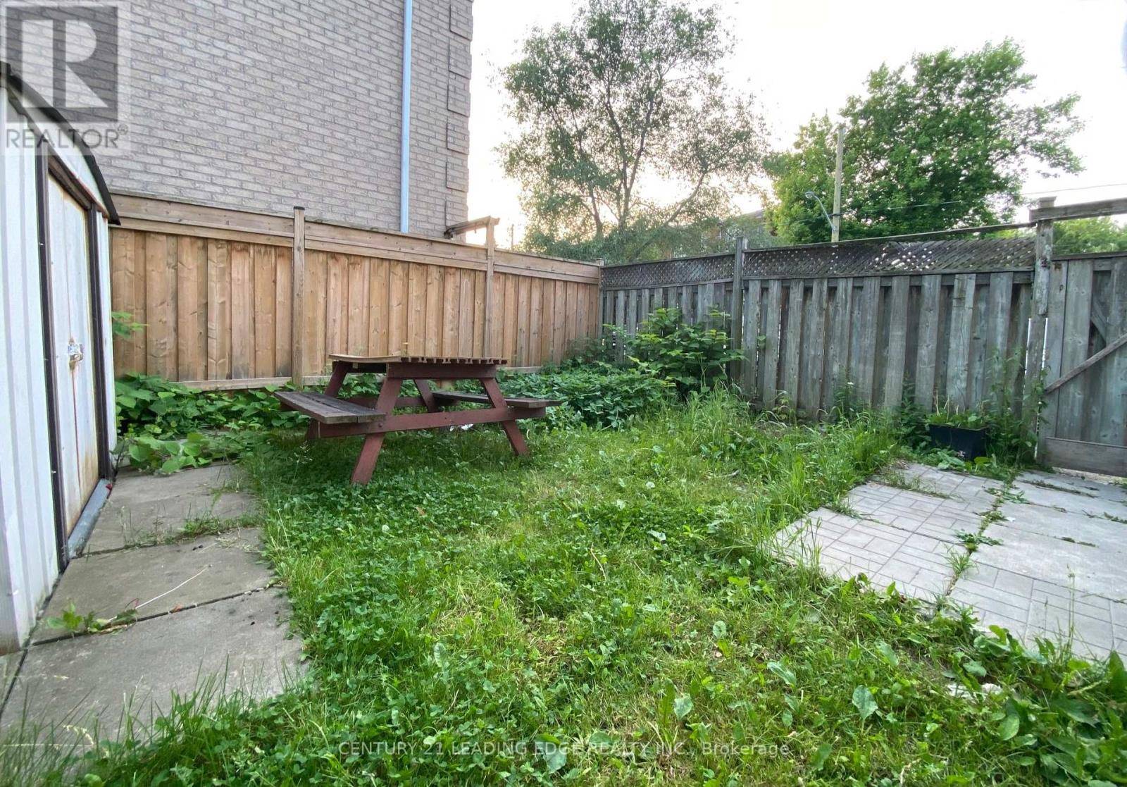 Toronto (crescent Town), ON M4B2H5,82 MEIGHEN AVENUE