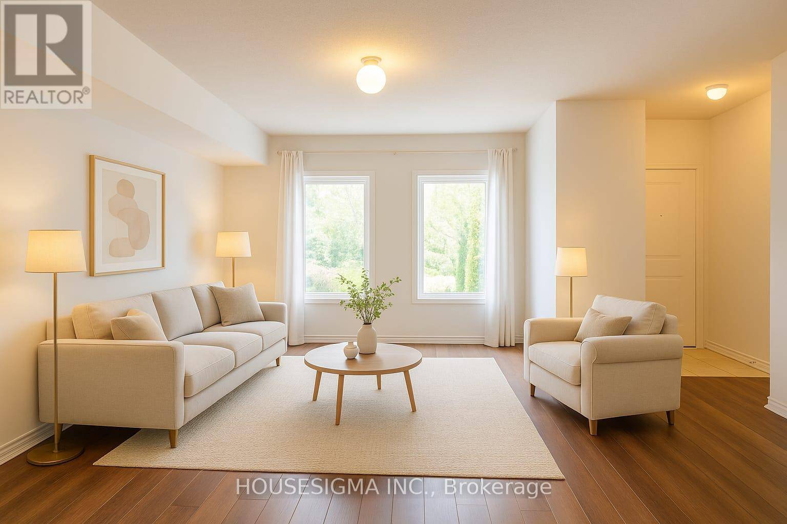 Whitby (pringle Creek), ON L1N2K2,1040 Elton WAY #11