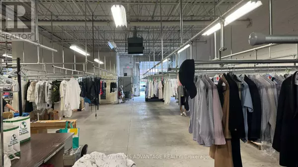 Toronto (dorset Park), ON M1P3C6,1680 Midland AVE #5